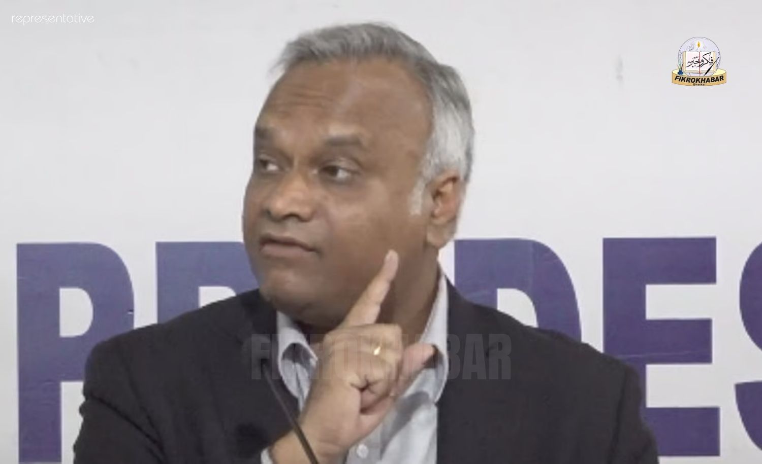 Priyank Kharge Challenges BJP to Have RSS Sing Vande Mataram at Nagpur Shakha