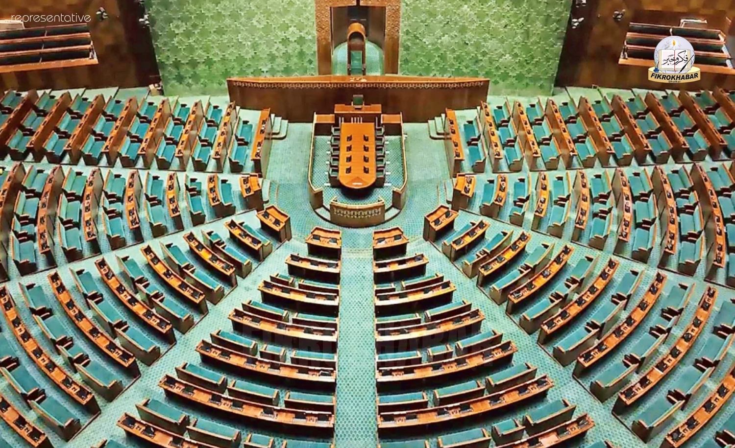 Priyanka Gandhi Calls for Parliamentary Debate on West Asia Crisis, Criticises PM’s Statement