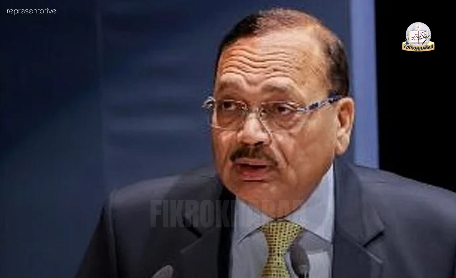 Questions During CJI Surya Kant’s London Lecture Spark Debate, Indian High Commission Responds