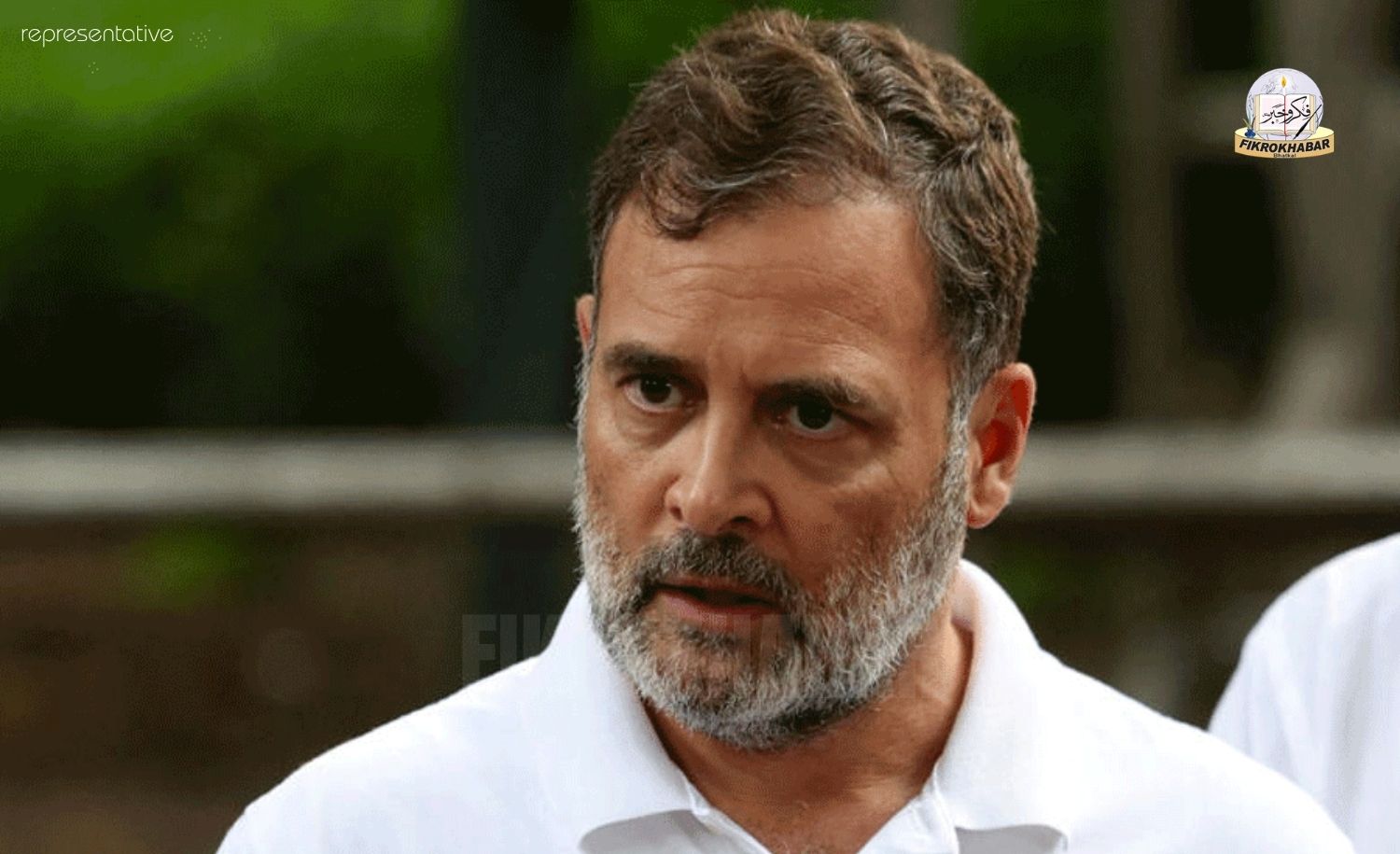Rahul, Priyanka Demand Amit Shah’s Accountability Over Police Action Against Parliament Protesters