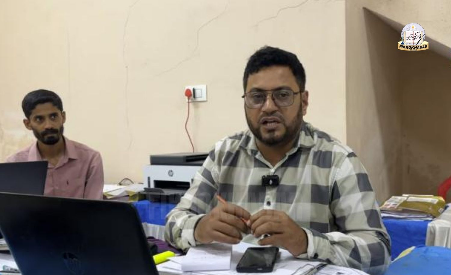 Received an SIR Notice in Bhatkal? Here Are the Key Things Voters Need to Know
