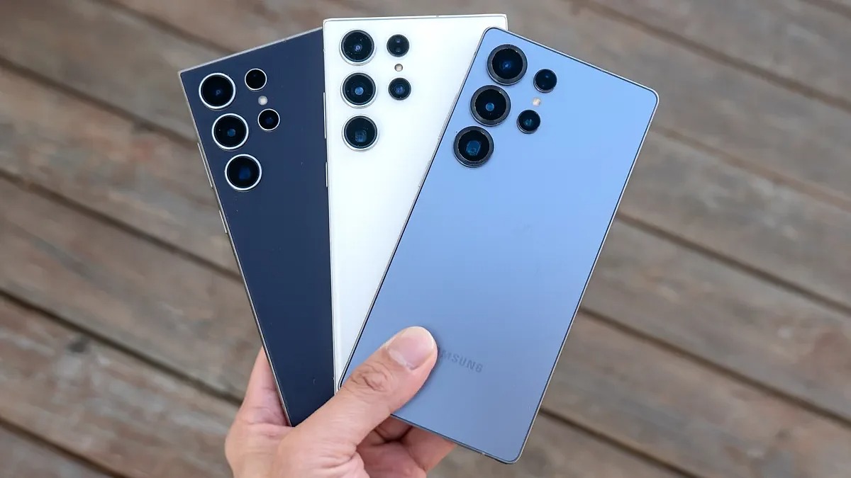 Samsung Galaxy S26 Ultra: Anticipated Launch, Upgrades, and Pricing Details