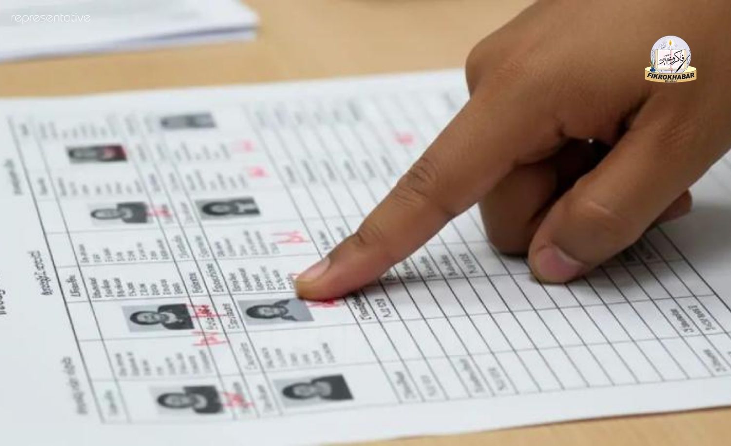 SIR: Bulk Form 7 Objections in Karnataka’s Bhalki Raise Concerns Over Muslim Voters’ Deletion