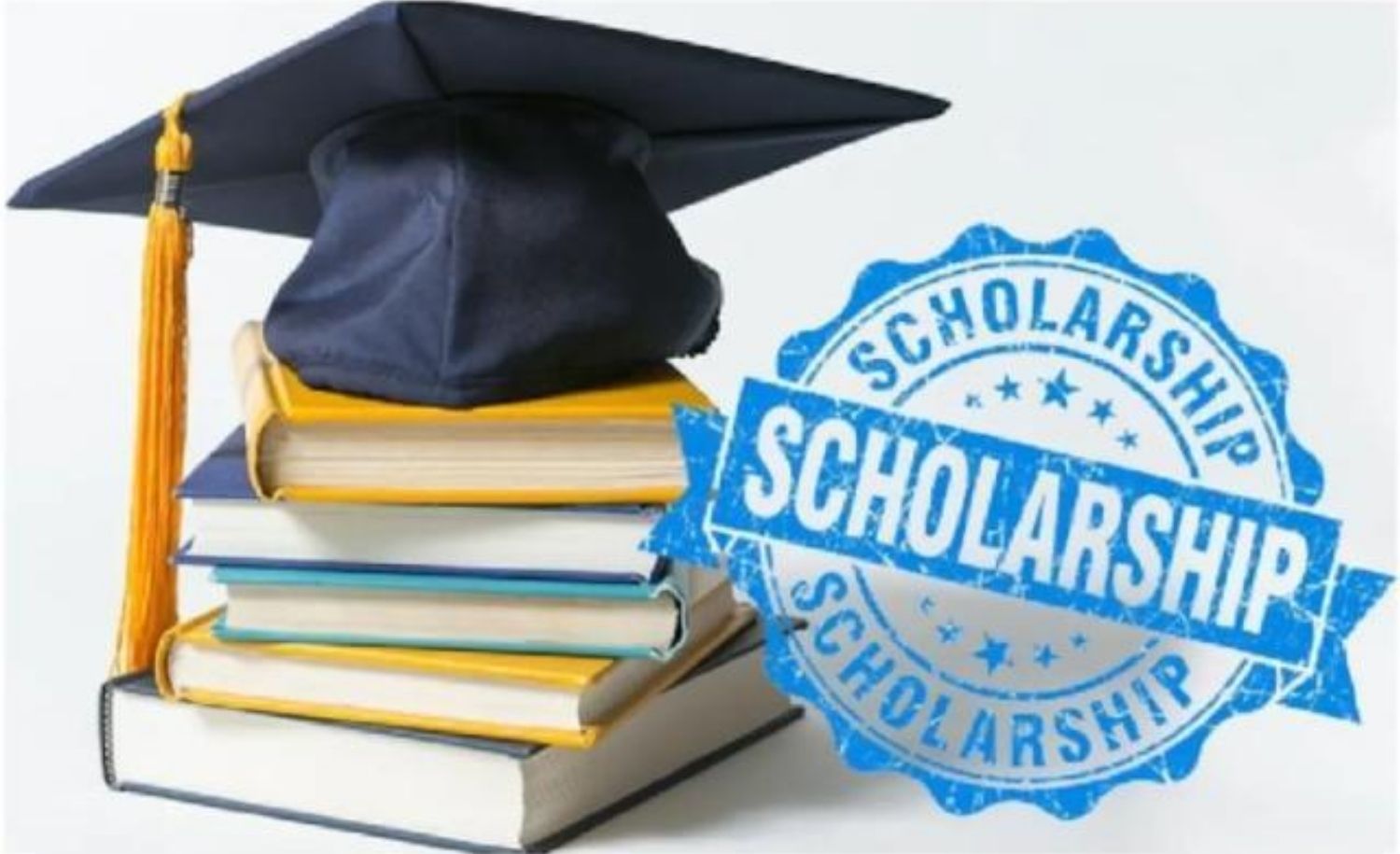 Scholarship Applications Invited for Orphan Students for Academic Year 2026 and 2027