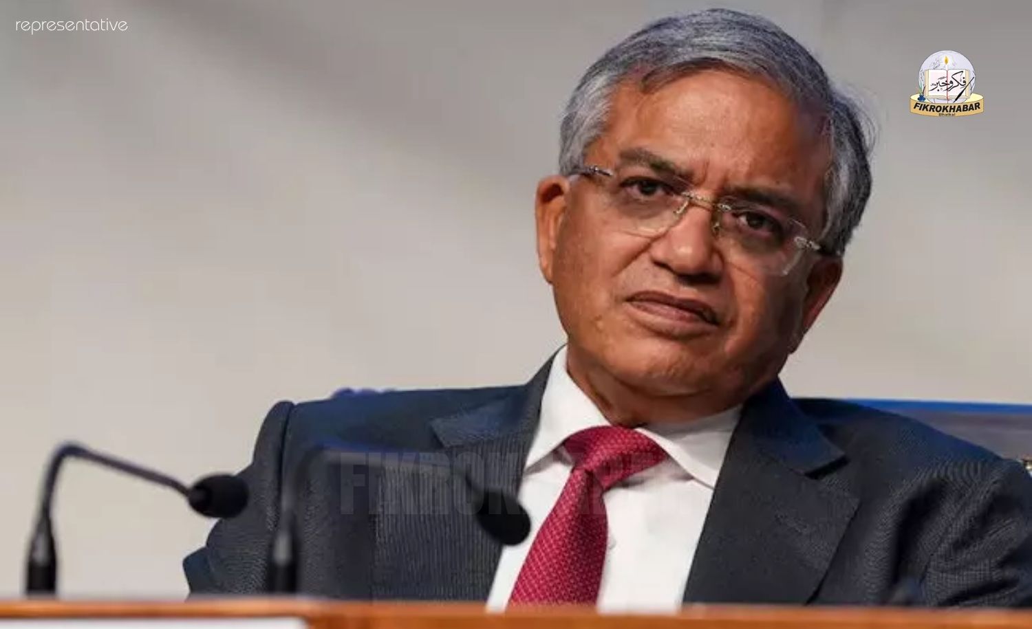 Security Tightened for CEC Gyanesh Kumar Amid SIR Protests in Delhi