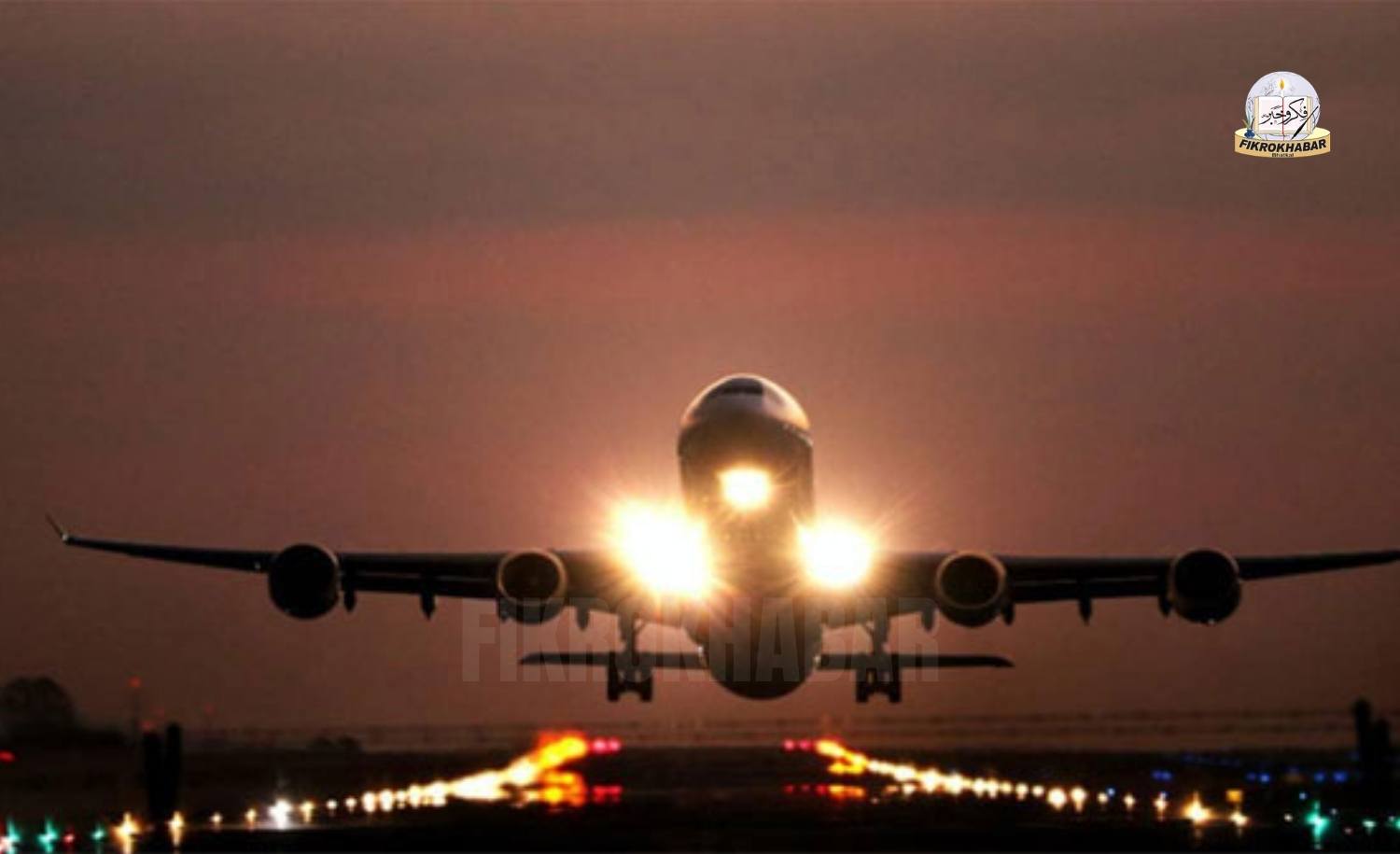 Several Air India Express and IndiGo Flights Cancelled at Mangaluru Airport