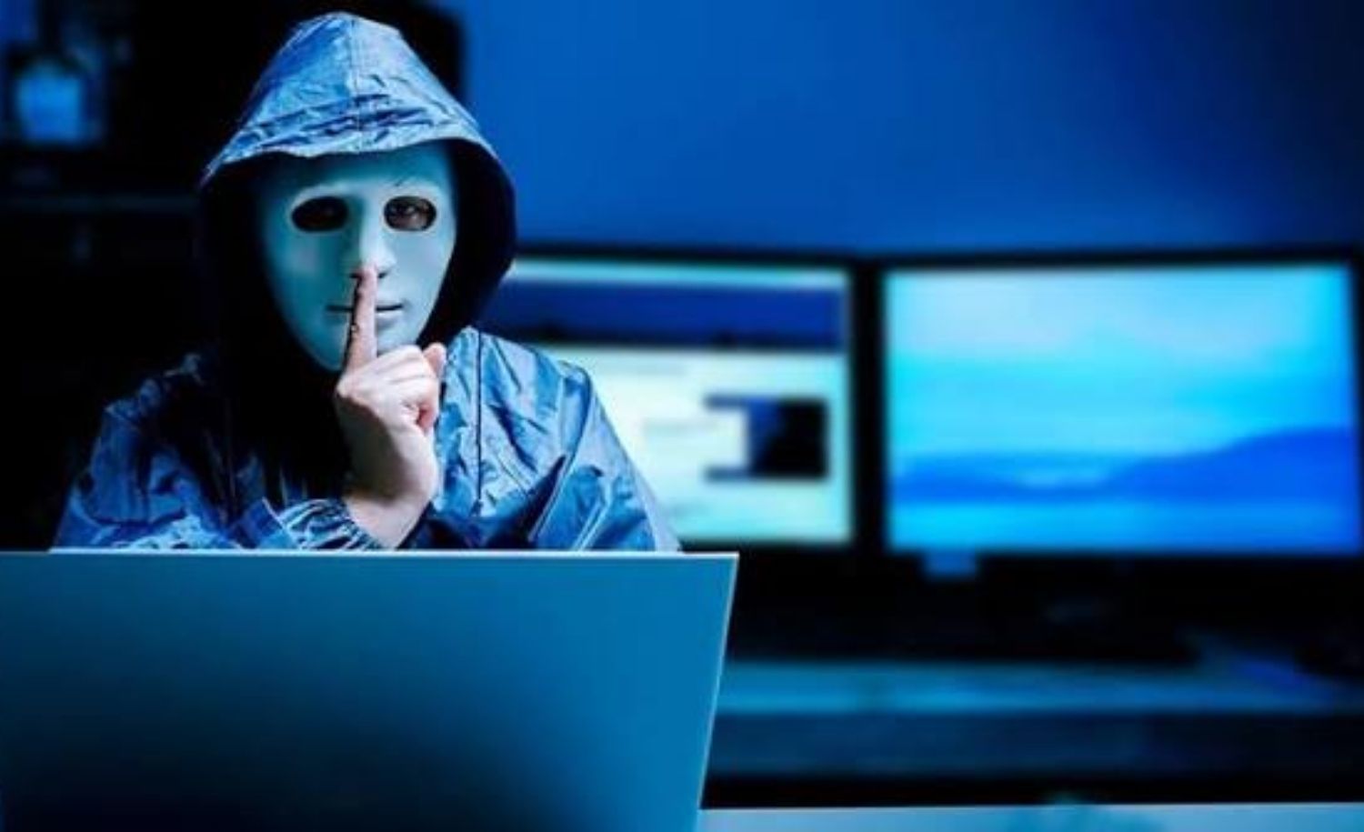 Sirsi Woman Loses ₹80,000 After Clicking Fake Job Offer Link