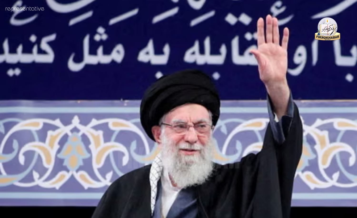 Sonia Gandhi Questions Government’s Silence on Reported Killing of Ali Khamenei