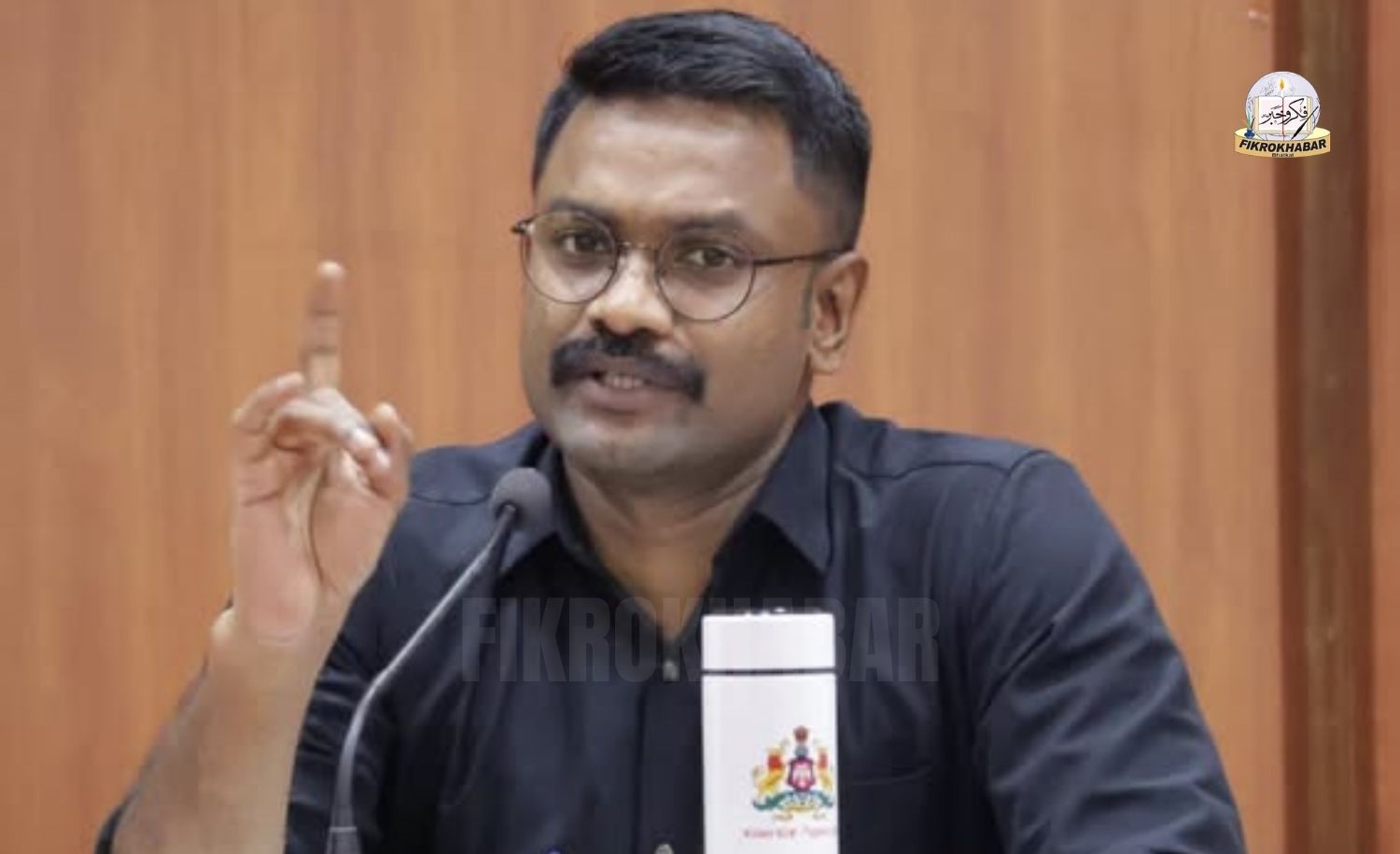 Special Gram Sabhas to Be Held in All 229 Gram Panchayats of Uttara Kannada Before August 15