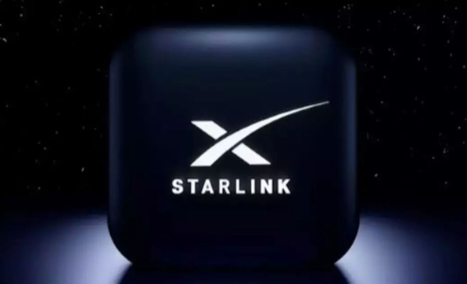 Starlink Says India Network Is Ready for High Speed Internet Services, Cites Government Approvals