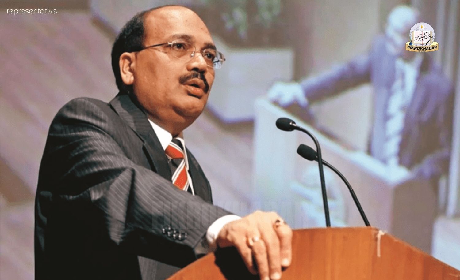 Students Oppose Invitation to Chief Justice as Chief Guest at NALSAR Convocation
