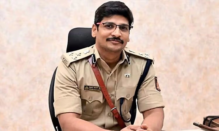 Mangaluru Police Intensify Crackdown on Social Media Hate Posts
