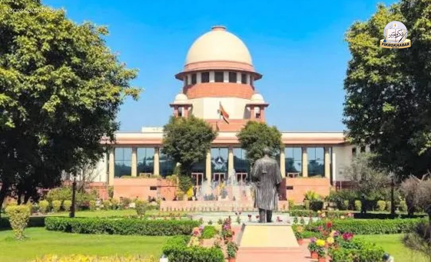 Supreme Court Calls Karnataka’s UAPA Trial Plan “Absurd”, Questions Prolonged Custody