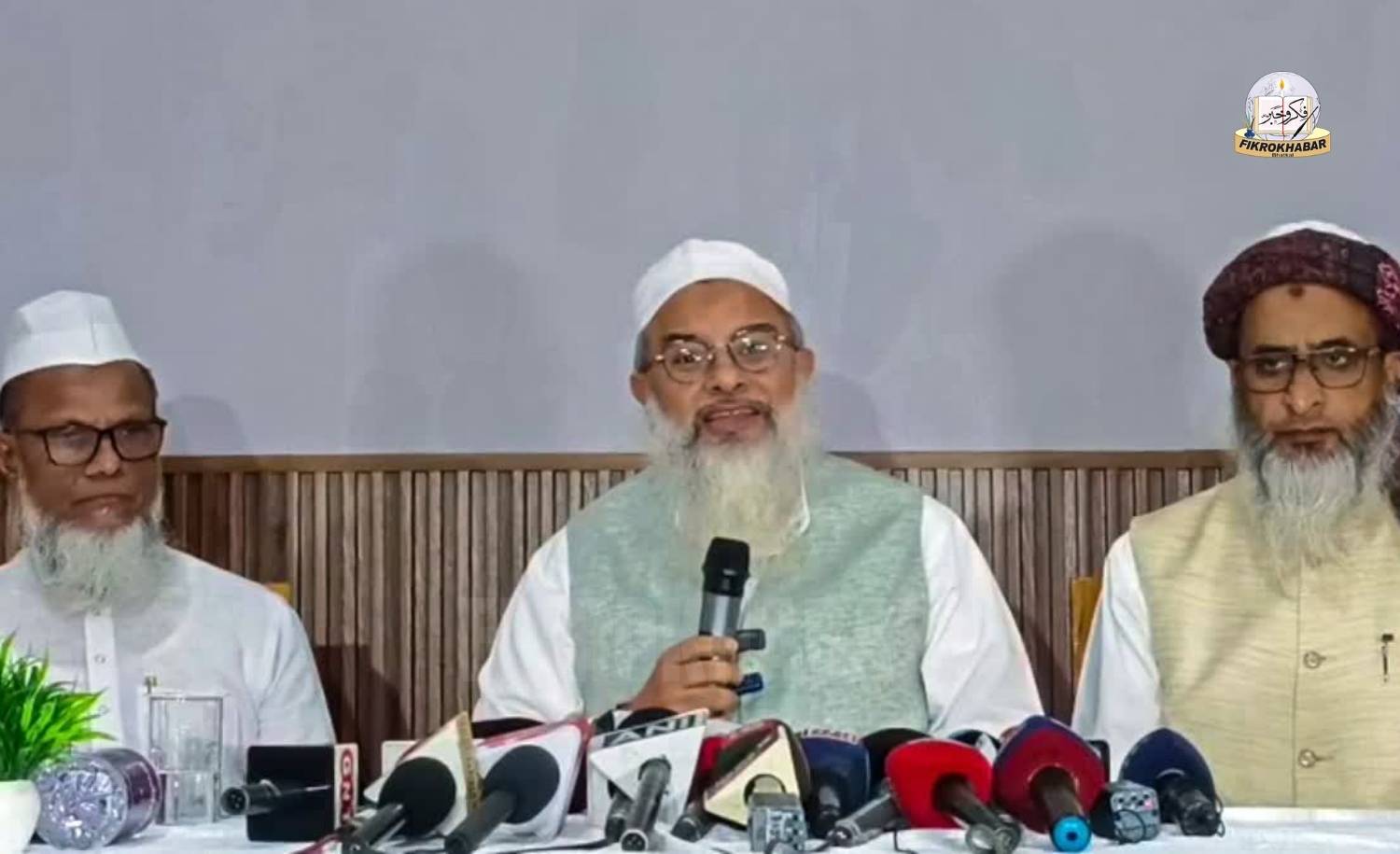 Supreme Court Dismisses Jamiat Ulama-e-Hind Plea Seeking Compensation for Mob Violence Victims