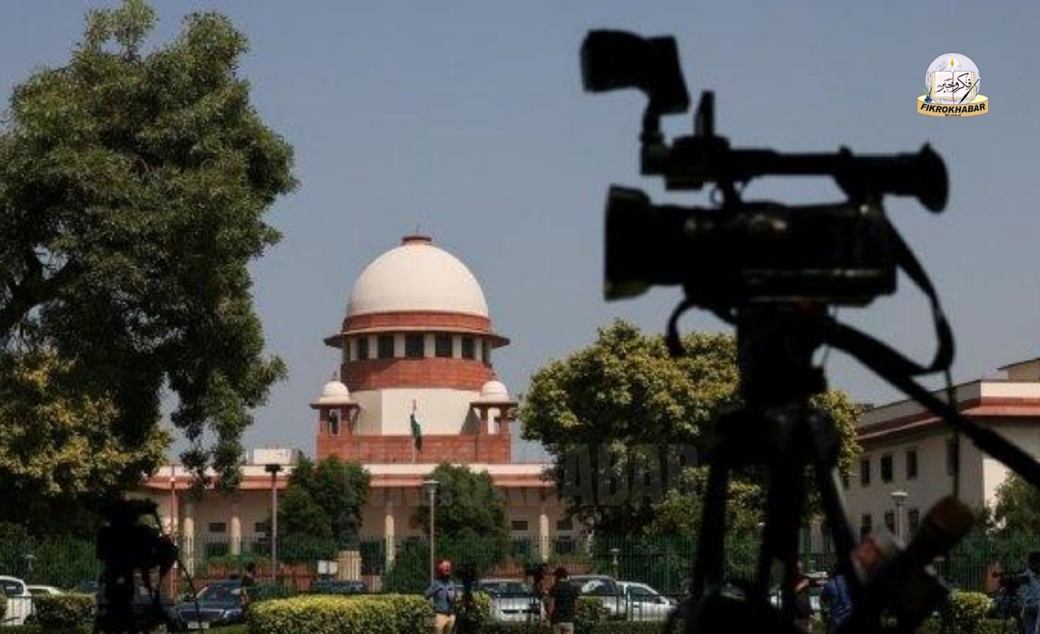 Tamil Nadu Challenges High Court’s Cow Slaughter Ban in Supreme Court