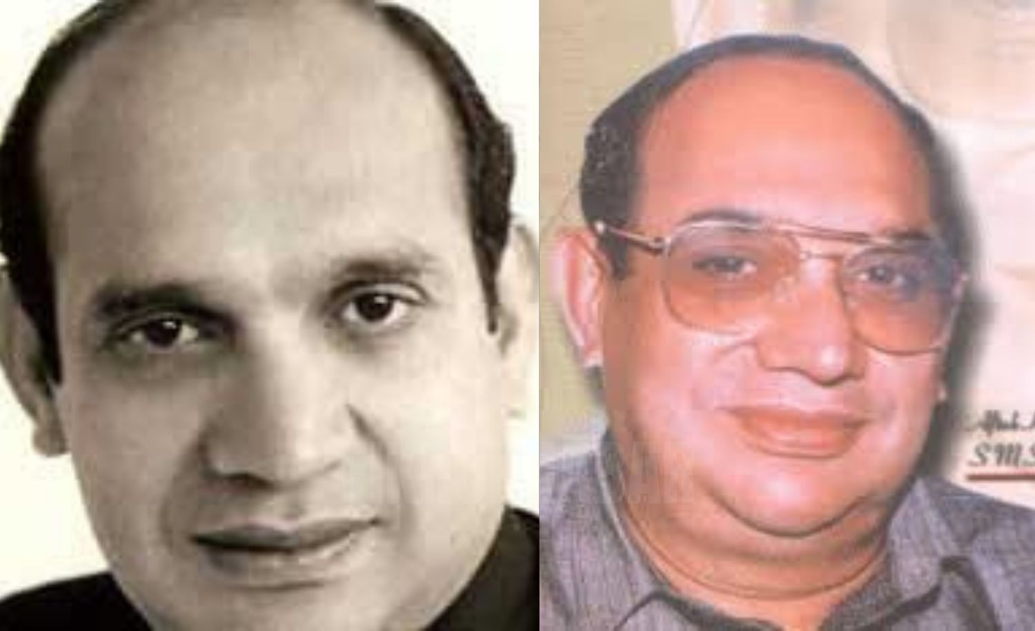 The Great Soul of Bhatkal: Remembering Late S.M. Yahya Sahab