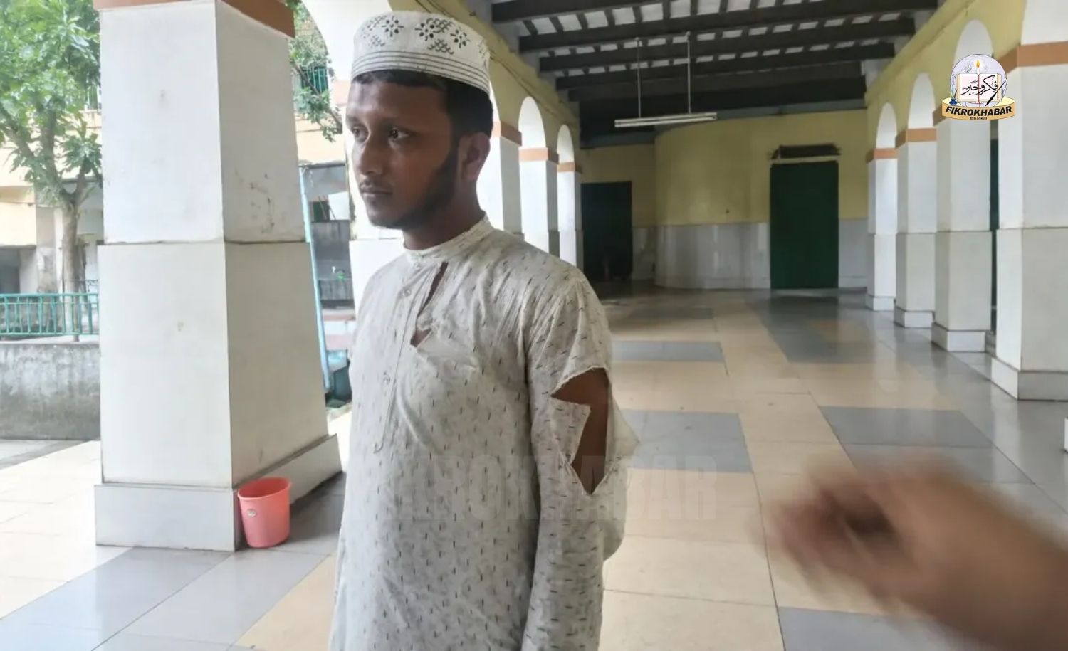 Three Aliah University Students Allege Assault, Communal Slurs in Kolkata