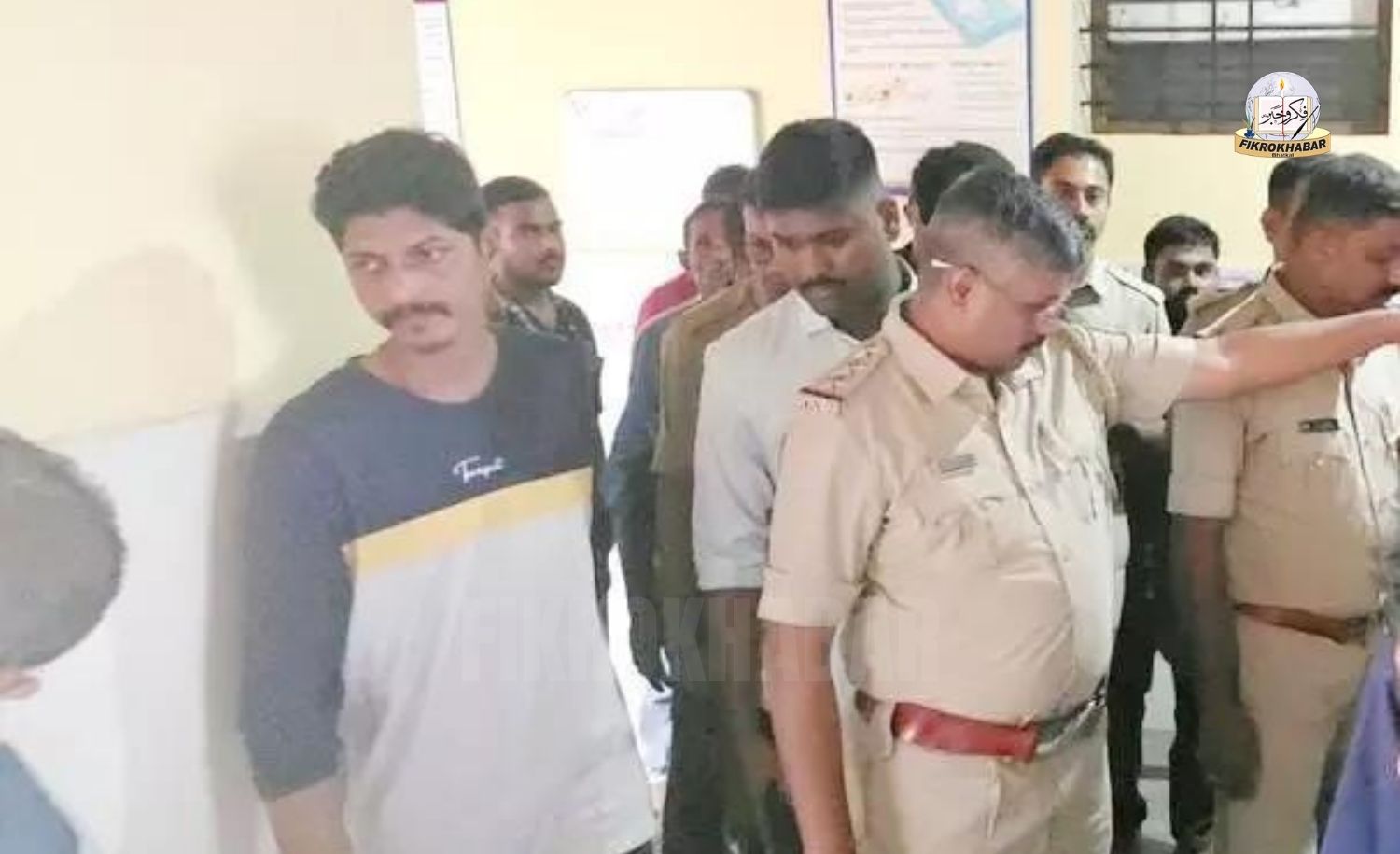 Three Day Old Baby Girl Dies at Shirali Health Centre in Bhatkal, Parents Allege Medical Negligence