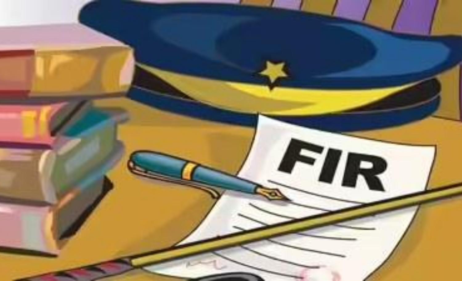 Two Teachers Suspended in Sambhal Over Alleged Religious Teaching in School
