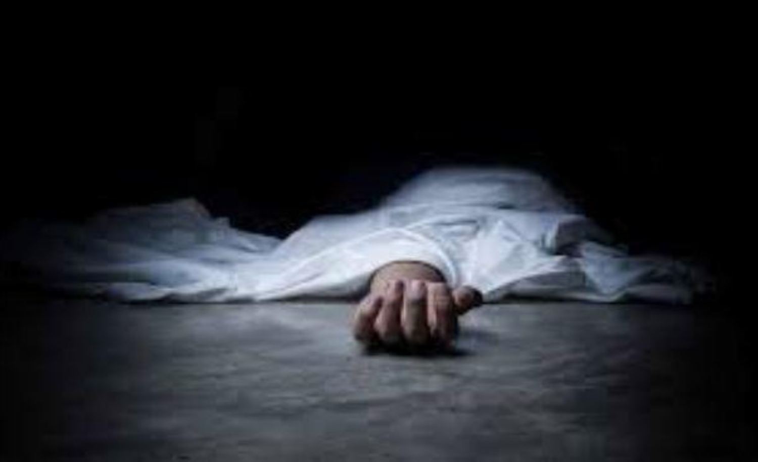 Two Young Sisters Die After Getting Trapped Inside Locked Car in Rajasthan