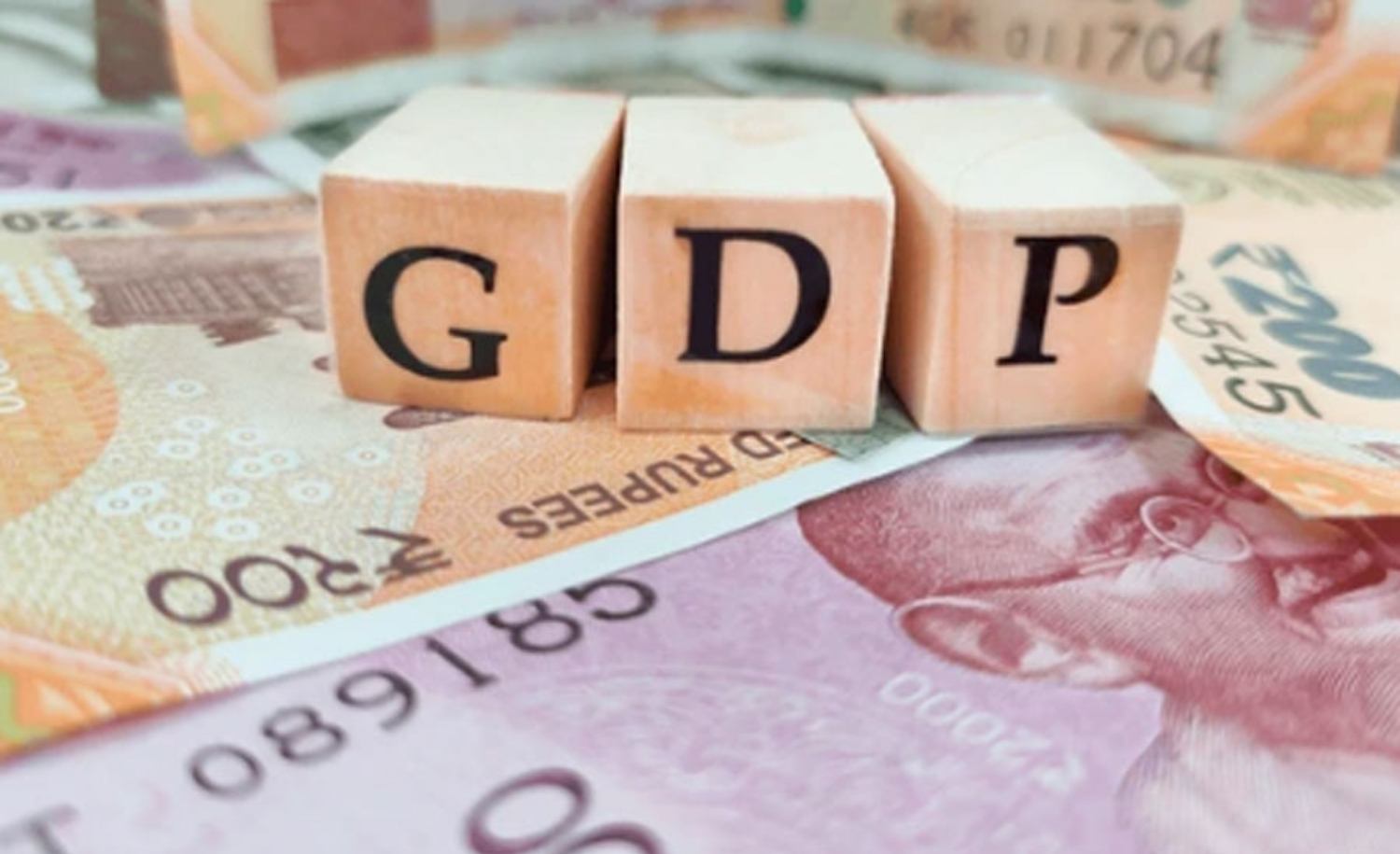 UN Cuts India’s 2026 Growth Forecast to 6.4% Amid Global Uncertainty and West Asia Crisis