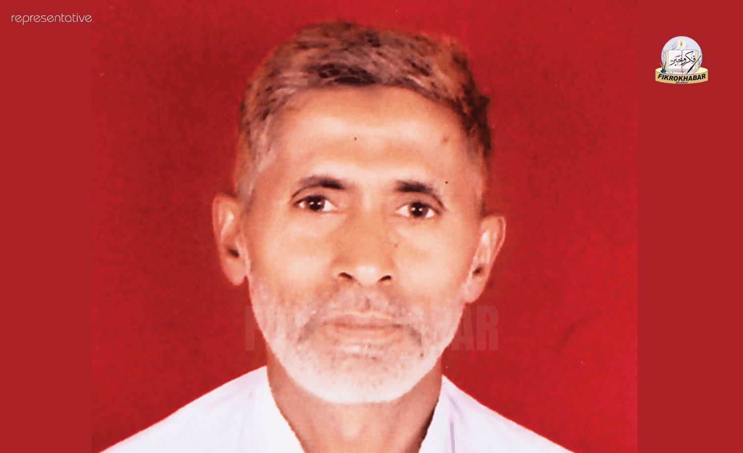 UP Government Moves to Withdraw All Charges Against Accused in Akhlaq Lynching Case: Report