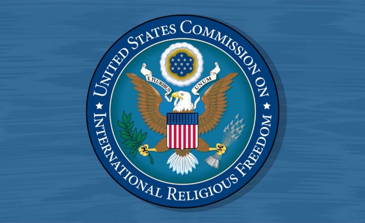 USCIRF Urges India to Release Religious Freedom Prisoners, Raises Concerns Over Use of Terror Laws
