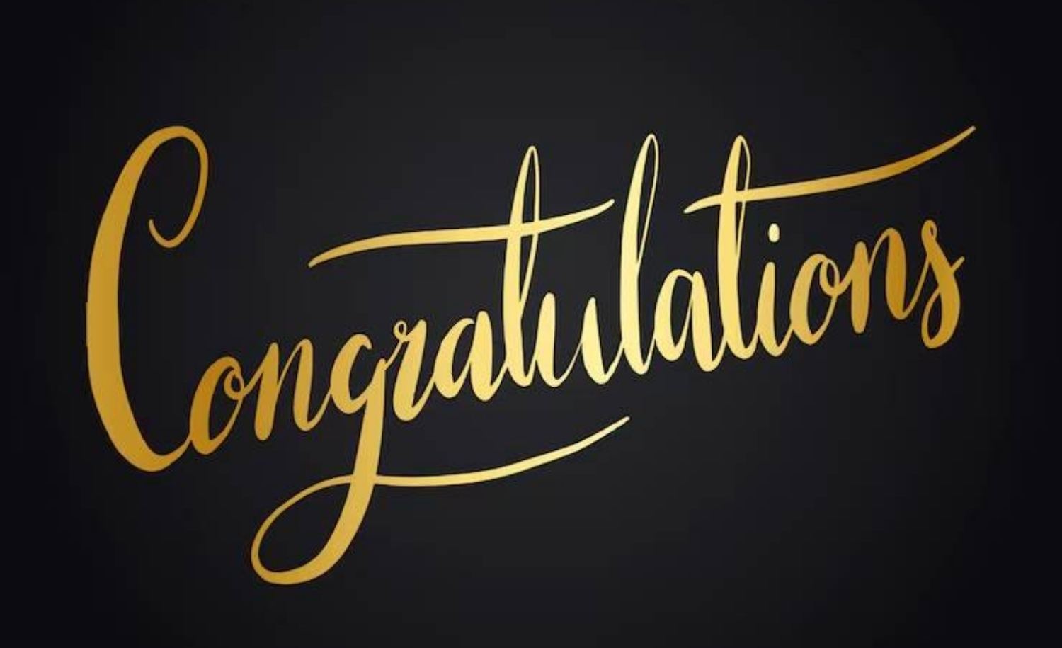 Uttara Kannada II PUC Toppers Felicitated, Students from Bhatkal and Dandeli Shine
