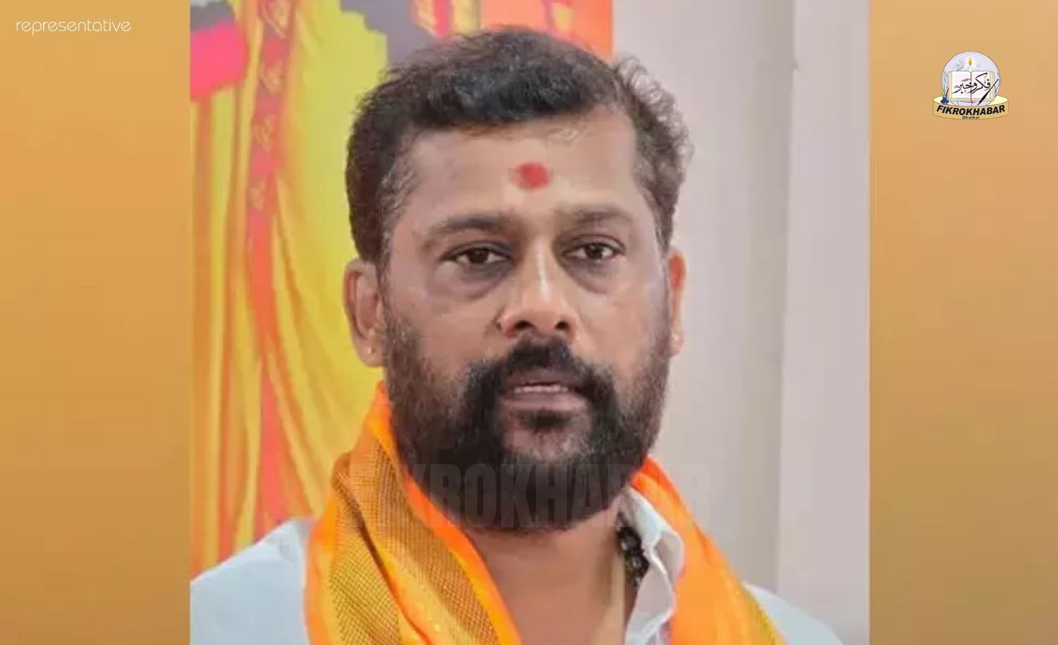 VHP Leader Opposes Karnataka Government’s Hijab Decision, Calls for Statewide Protests