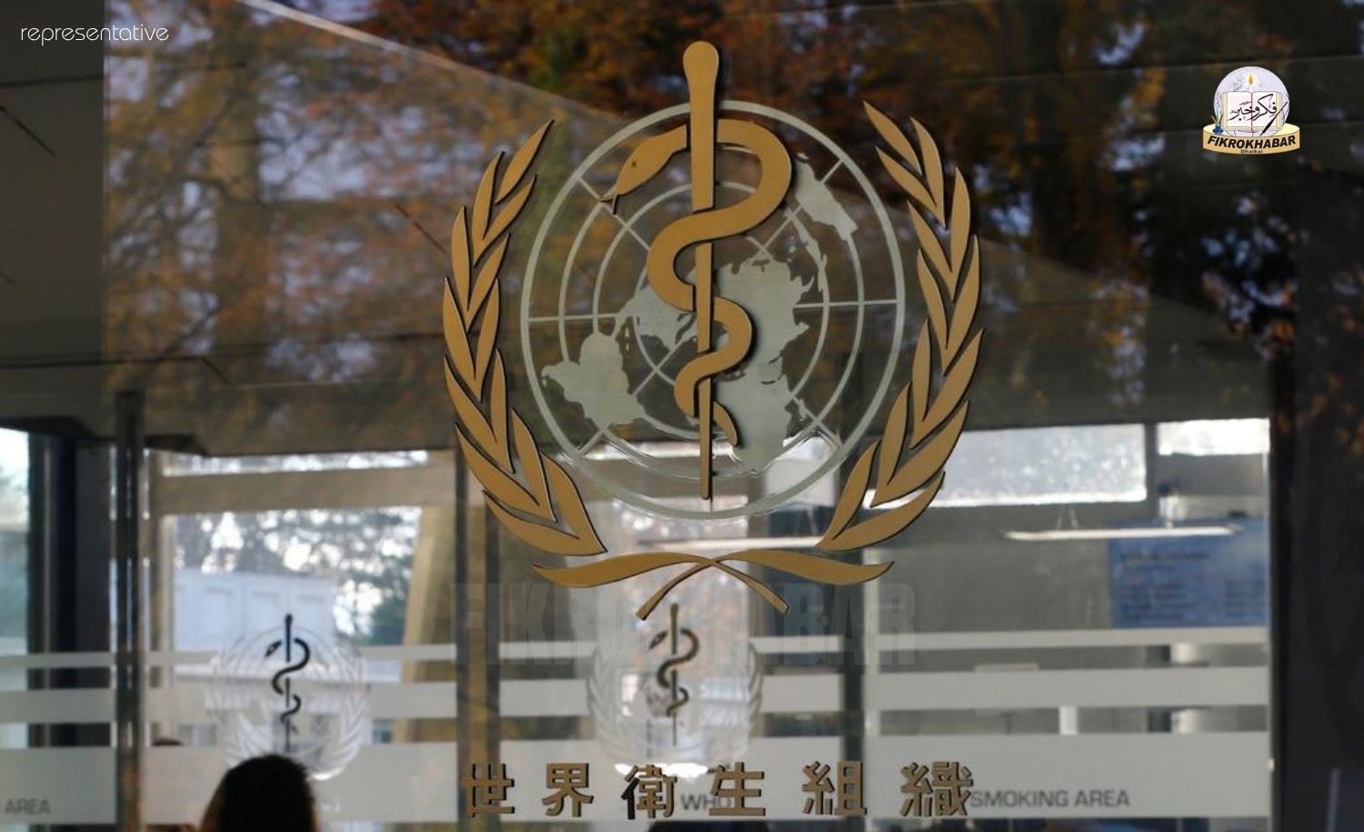 WHO Issues Global Alert Over Toxic Indian-Made Cough Syrups After Deaths of 22 Children