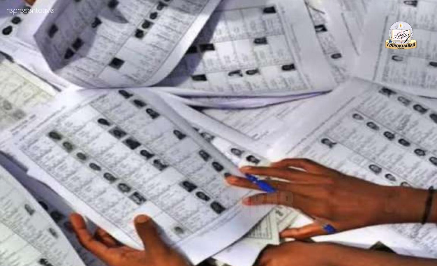 West Bengal Elections 2026: Nearly 700,000 New Voters Added Ahead of Polling