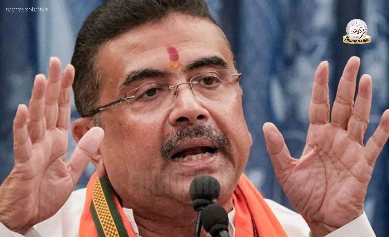 West Bengal Government Set to Introduce Uniform Civil Code Bill as CM Announces NRC and Anti Conversion Law Plans