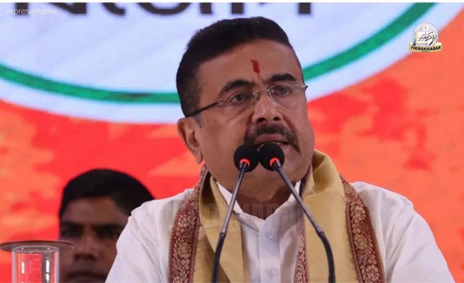 West Bengal Orders Closure of 252 Madrassas After Statewide Survey