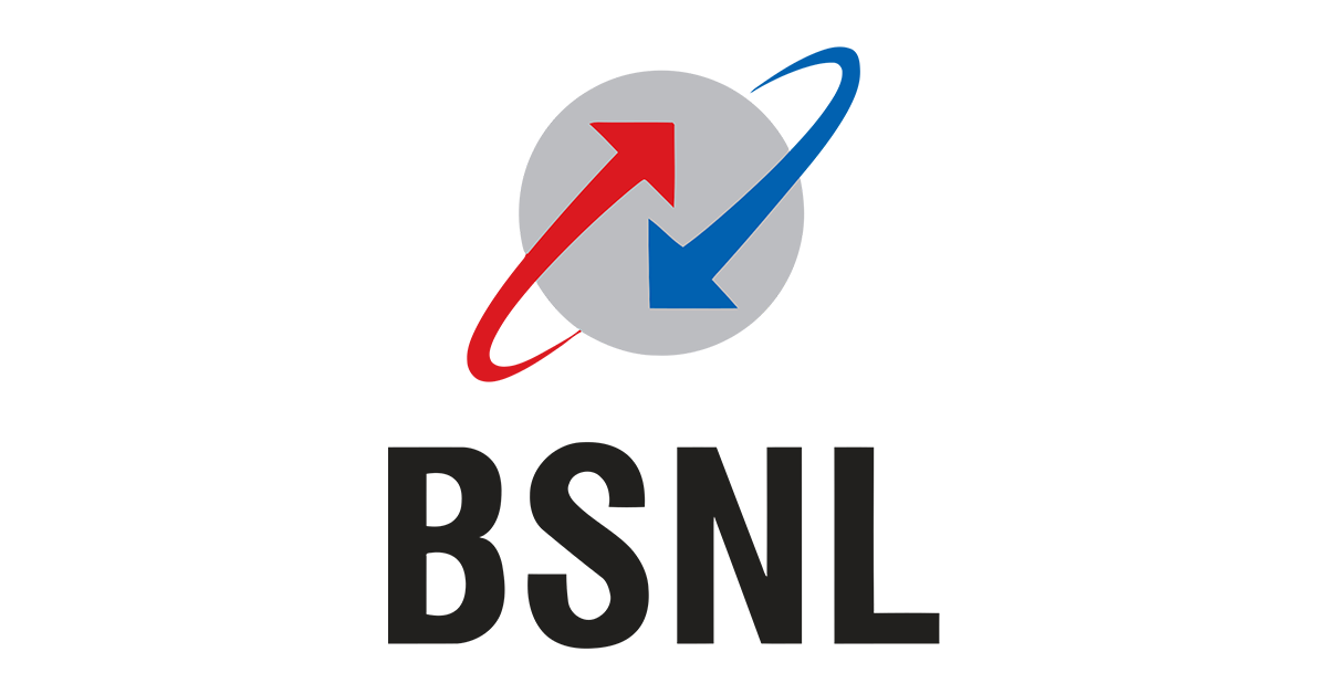 BSNL Launches Special ₹1 Diwali 4G Plan with 30 Days of Free Services