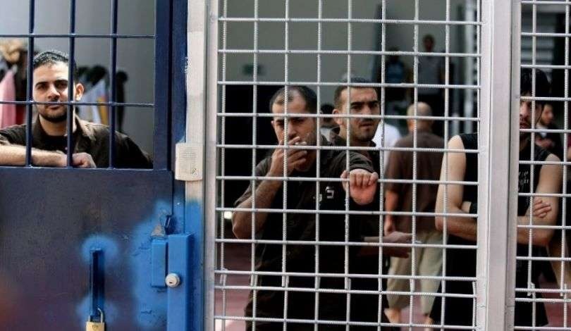“Palestinian Prisoners Are Hostages”: Rights Advocate Condemns Israeli Detention System