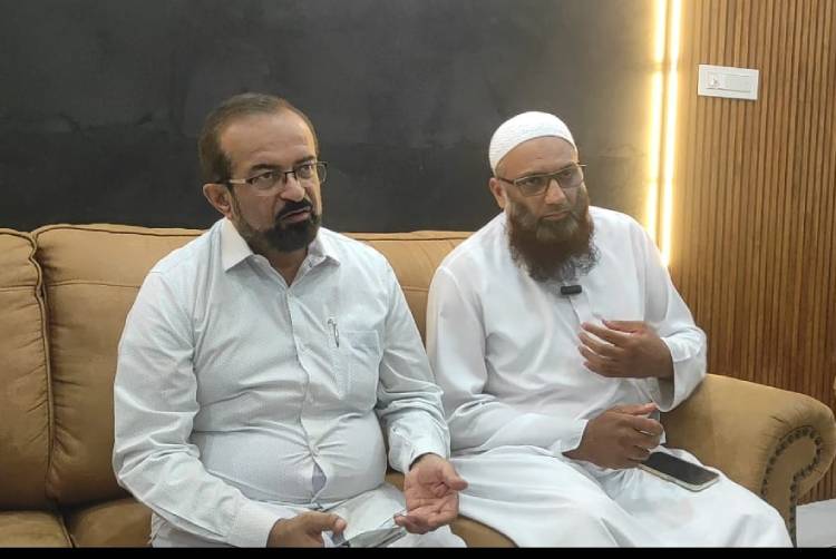 Mangalore Gets New Medical Centre to Serve Bhatkal and Surrounding Areas