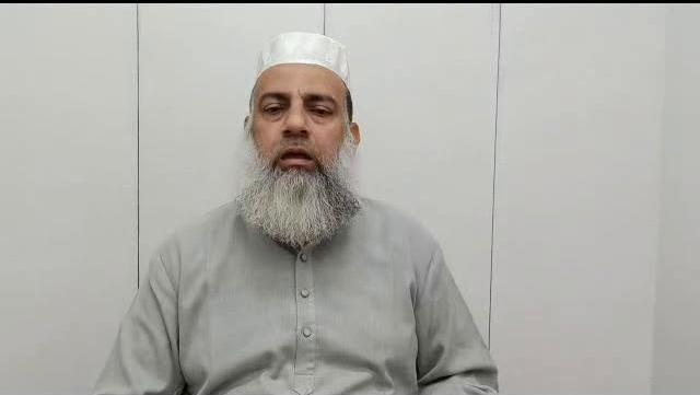 Online Tafsir-e-Quran Course for Women Launched by Abna-e-Jamia Bhatkal | Maulana Abdul Subhan Nakhuda Nadvi to Lead