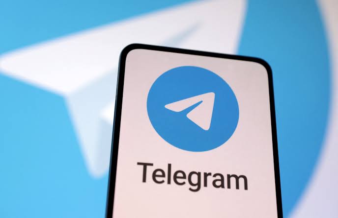 Government Directs Telegram to Act Against Pirated Films and OTT Content